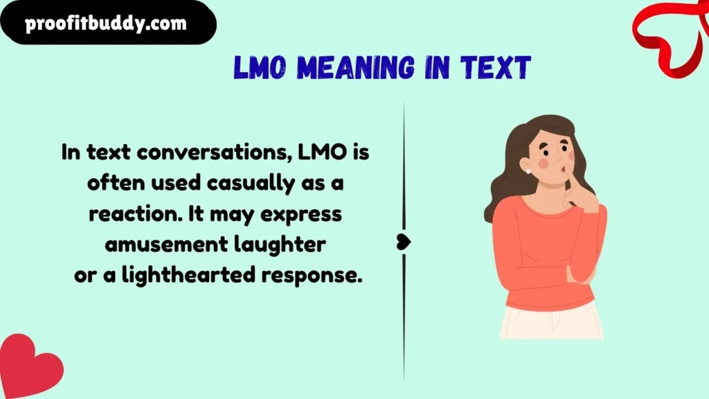 background-of-lmo