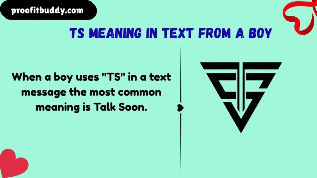 Common Misconceptions