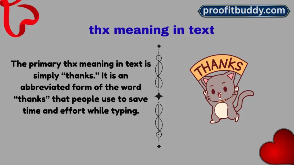 Meaning & Definition