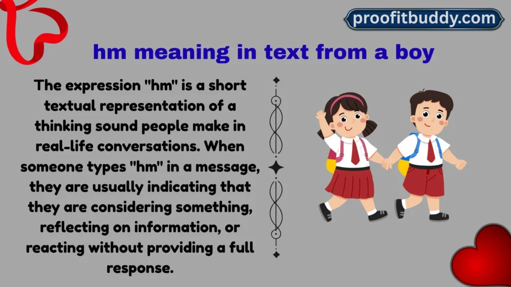 Meaning & Definition