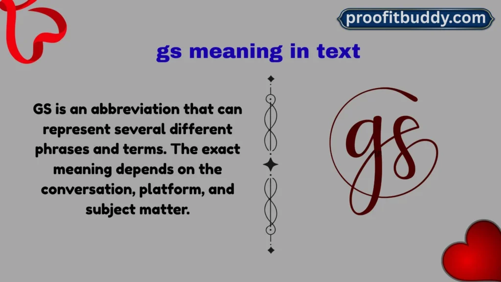 Meaning & Definition