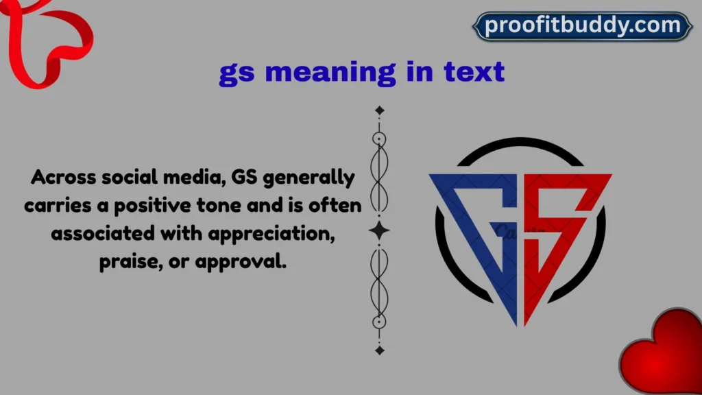 Meaning in Chat, WhatsApp, Instagram, and TikTok