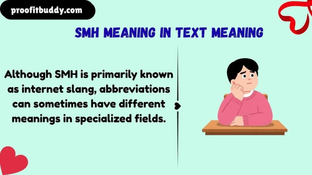 Meaning in Physics, Medical, and Aircraft Terminology