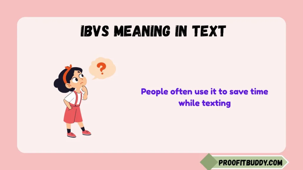 Obvs Meaning