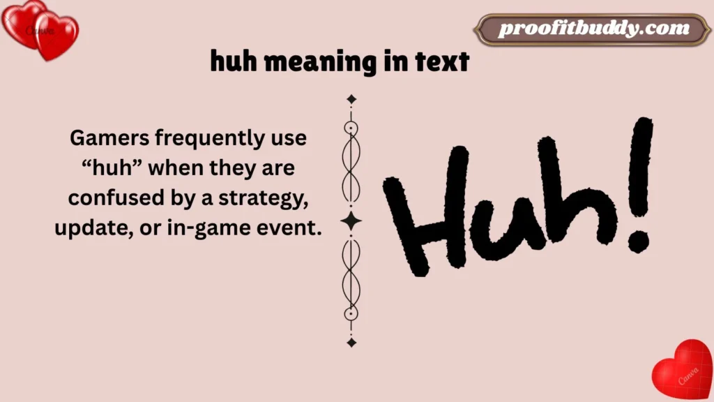 Usage in Different Contexts