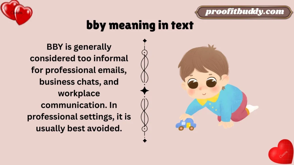 Usage in Different Contexts