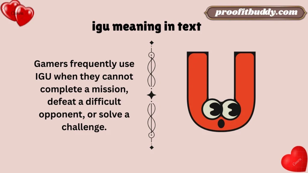 Usage in Different Contexts