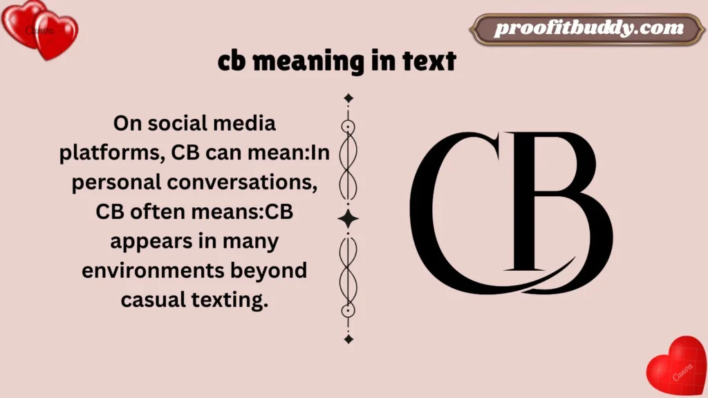 Usage in Different Contexts