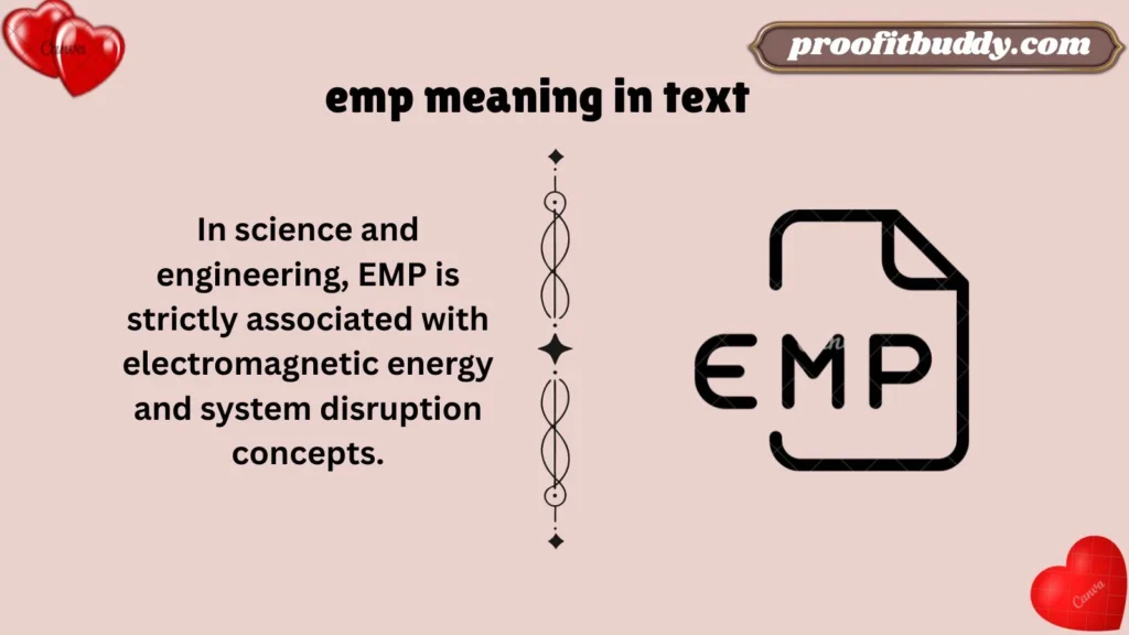 Usage in Different Contexts (Chat, Social Media, Professional Fields)