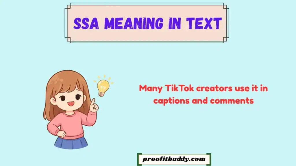 Ash Meaning Slang TikTok