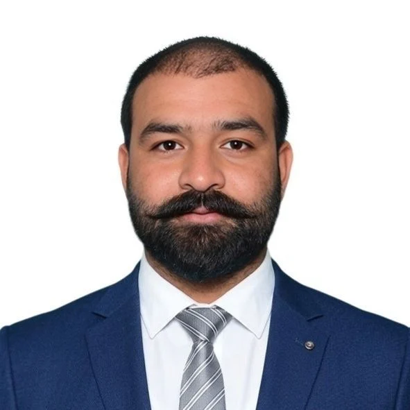 naqashayub